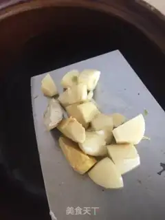 Make It