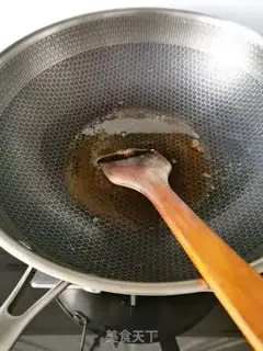 Make Pumpkin step 2