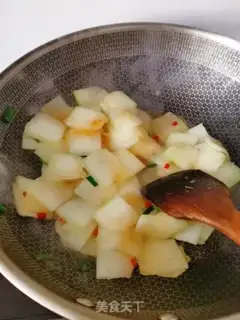 Make Pumpkin step 3