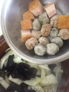 Make It
