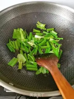 Make Fry the pig nose step 3