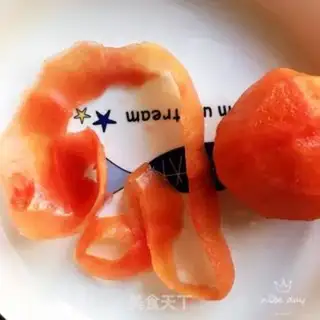 Make Flowers are rich step 1
