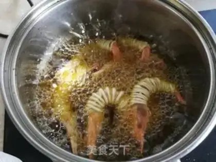 Make He