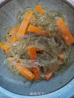 Make Scrawny sauerkraut step 4