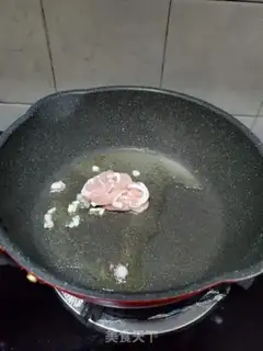 Make Scrawny sauerkraut step 5