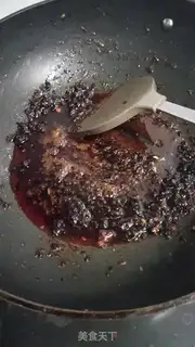 Make Spicy pot step 7