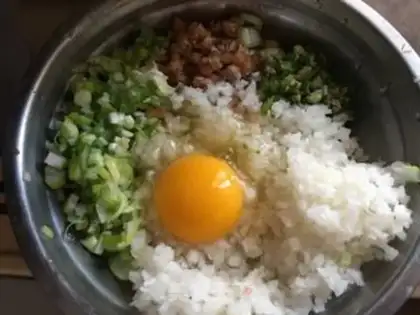 Make Carrot step 2