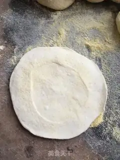 Make Carrot step 4