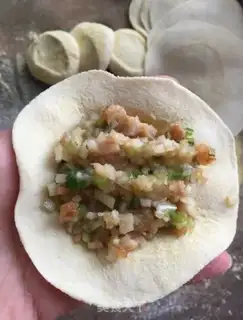 Make Carrot step 5