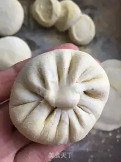 Make Carrot step 6