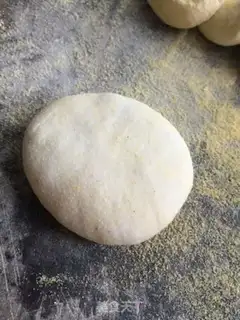 Make Carrot step 7