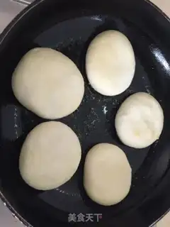 Make Quake medsball step 2