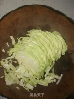 Make I