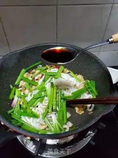 Make Potato powder step 10