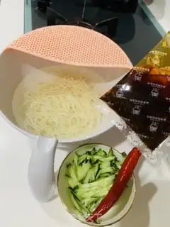 Make Chongqing