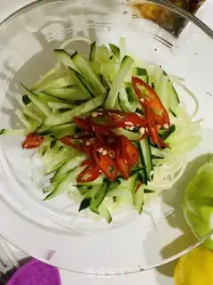 Make Chongqing