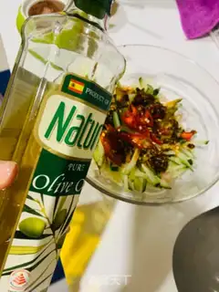 Make Chongqing