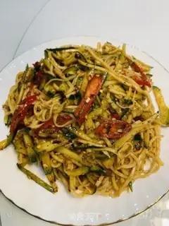 Make Chongqing