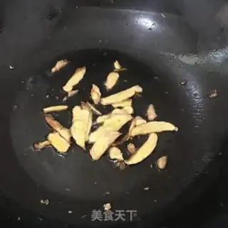 Make Rhodows burn cattle step 2