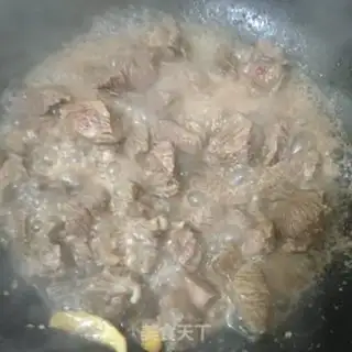 Make Rhodows burn cattle step 3