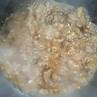 Make Rhodows burn cattle step 4