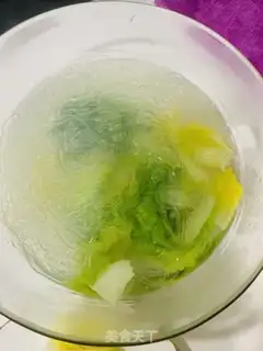 Make A paprika fan step 5
