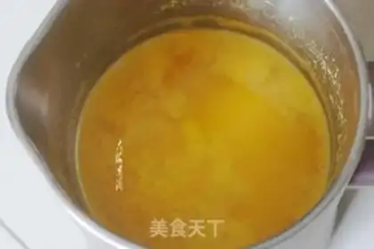 Make Pumpkin step 5