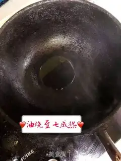 Make Burn them step 3