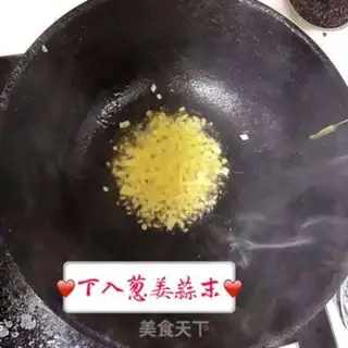 Make Burn them step 4