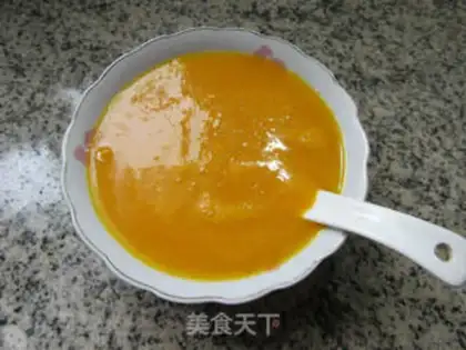 Make Golden Lotus Lou step 11
