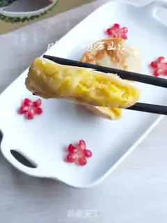 Make Grenade cheesecake step 9