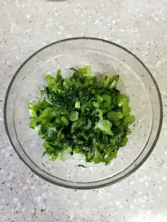 Make Mustard meatballs step 7