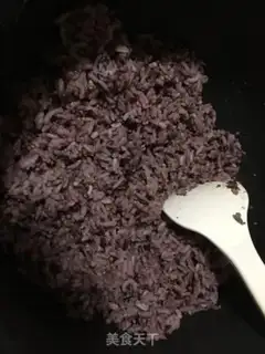 Make Food buns step 0