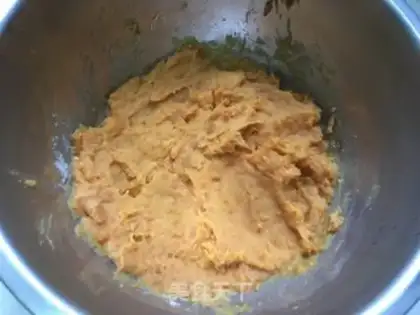 Make Cream of lasagna step 4