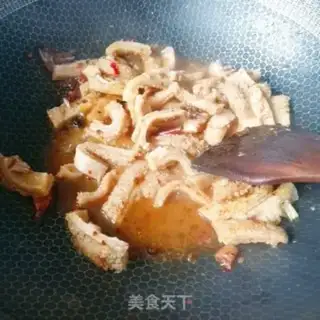 Make You