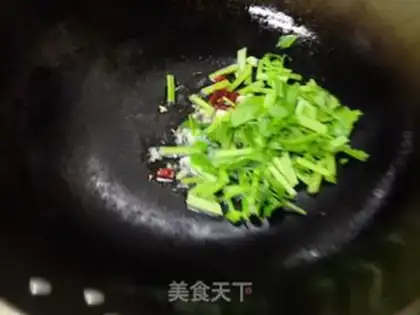Make Celery dry step 3
