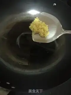 Make Grab the duck claw step 5