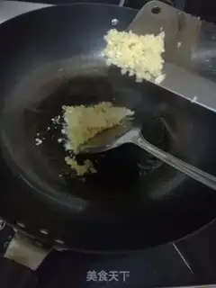 Make Grab the duck claw step 6