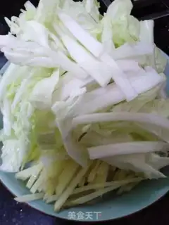 Make Sodium trim step 0