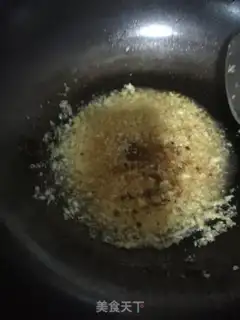 Make Grab the duck claw step 8