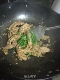 Make Grab the duck claw step 10