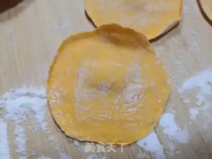 Make I
