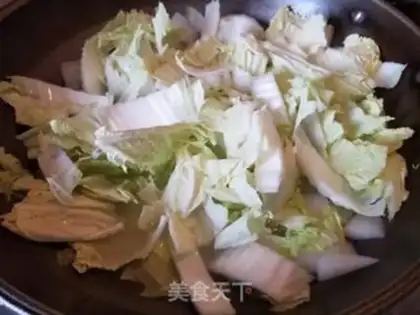 Make The pot step 8