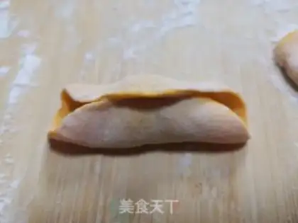 Make I