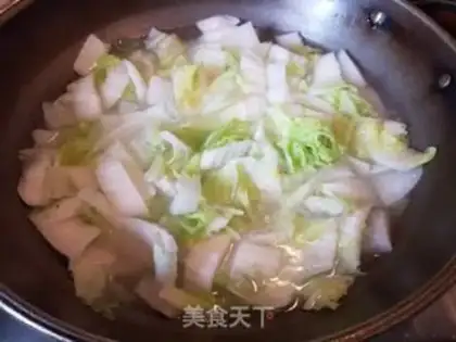 Make The pot step 9