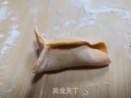 Make I