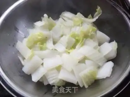 Make The pot step 10