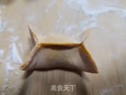 Make I