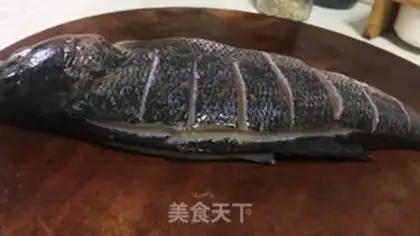 Make Vacuate herring step 0
