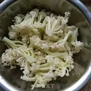 Make The casserole step 0